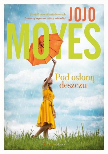 Pod Osłoną Deszczu
