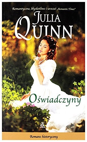 Oswiadczyny
