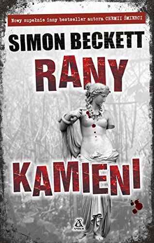 Rany Kamieni