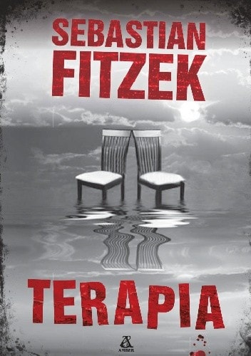 Terapia