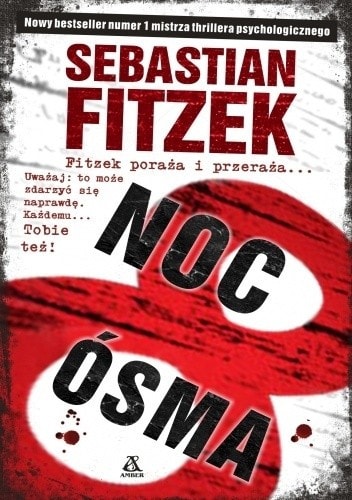 Noc Osma