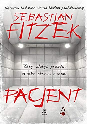 Pacjent