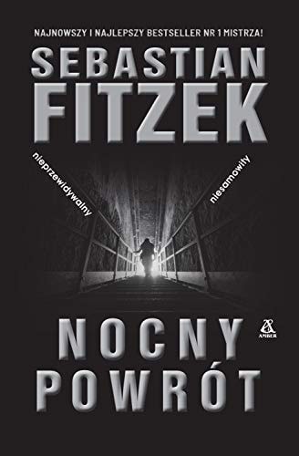 Nocny powrót