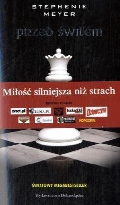 Przed switem