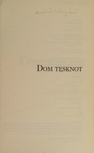 Unbekannter Titel