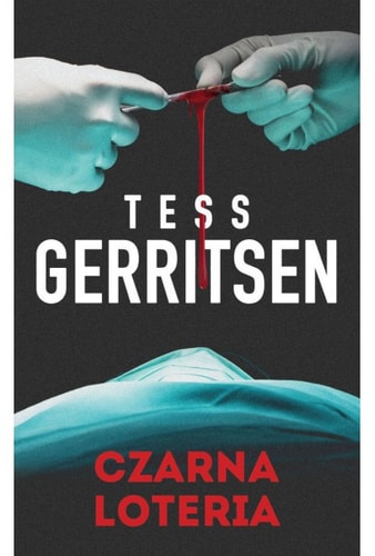 Czarna loteria