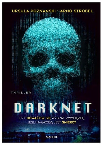 Darknet