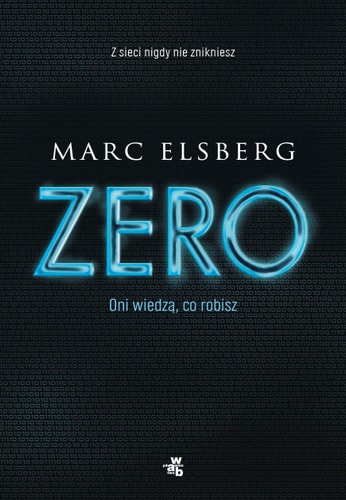 Zero