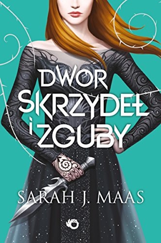 Dwor skrzydel i zguby
