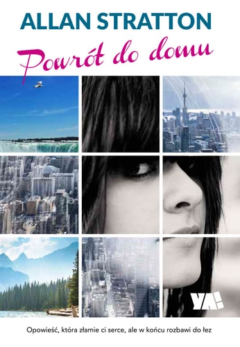 Powrot do domu