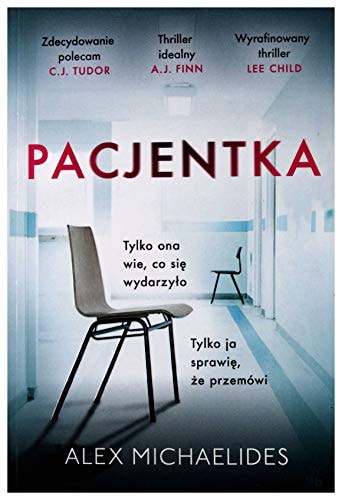 Pacjentka