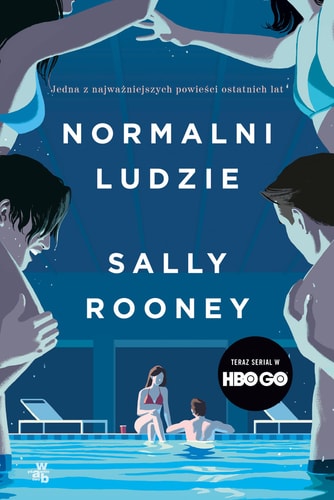 Normalni ludzie