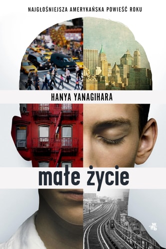 Male zycie