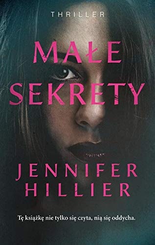 Male sekrety