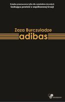 Adibas