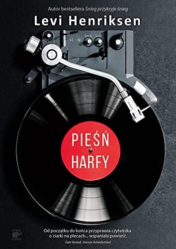 Piesn harfy