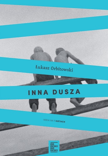 Inna dusza