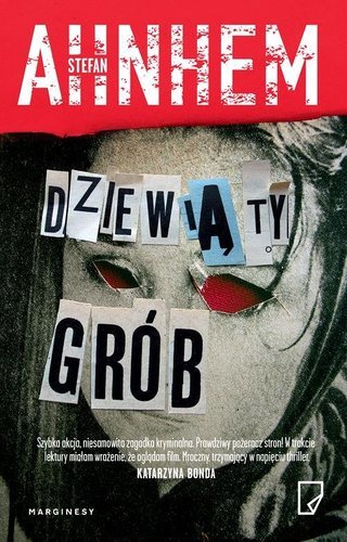 Dziewiaty grob