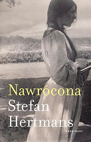 Nawrocona