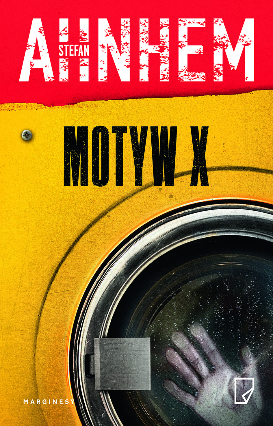 Motyw X
