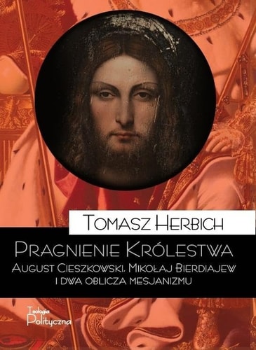 Podróż nieślubna