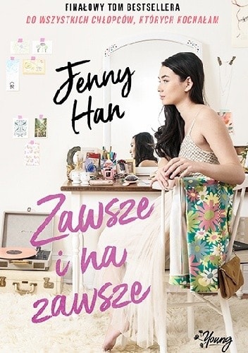 Zawsze i na zawsze