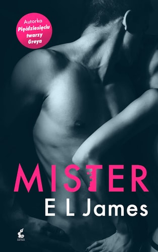 Mister, wydanie 2