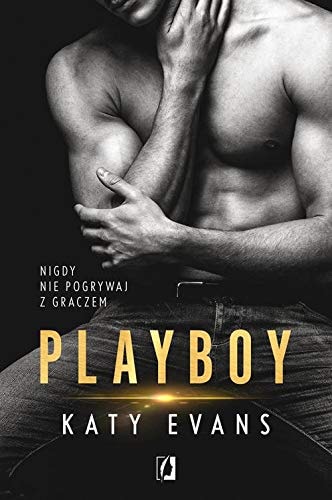 Manwhore. Tom 5. Playboy