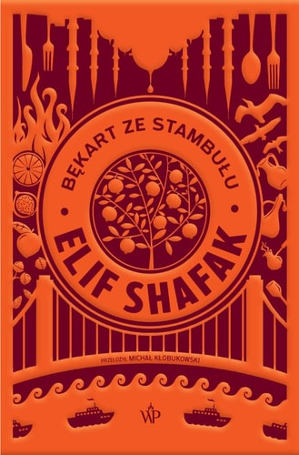 Bekart ze Stambulu