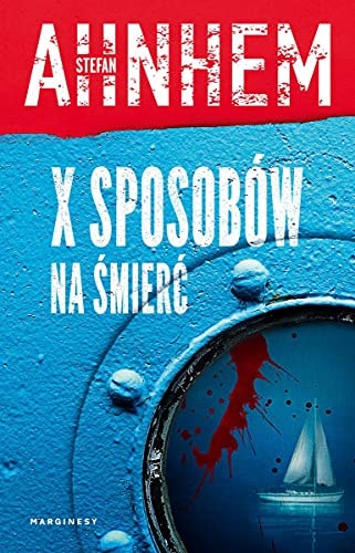 X sposobow na smierc
