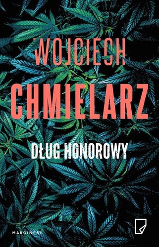 Dlug honorowy