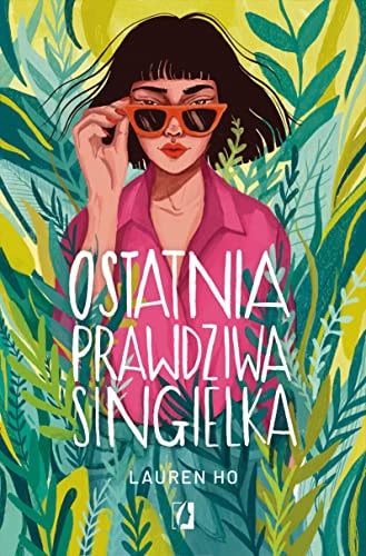 Ostatnia prawdziwa singielka