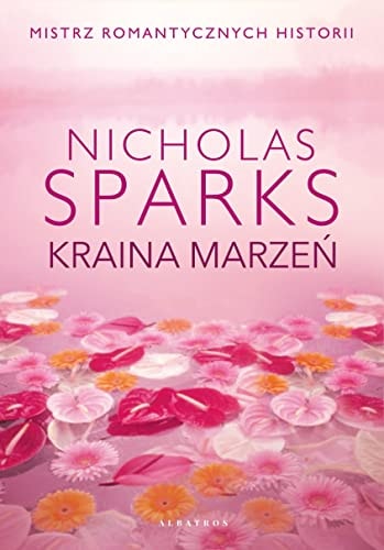 Kraina marzen