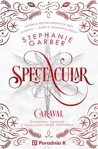 Spectacular