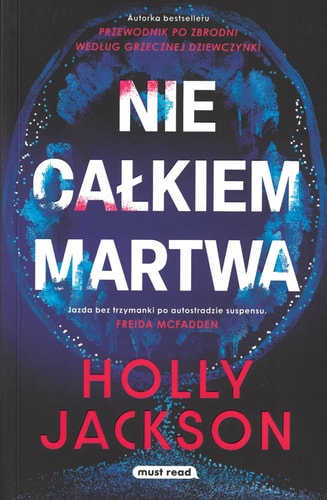 Nie całkiem martwa