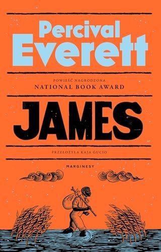James