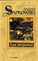 Lux Perpetua Tom 3