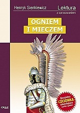 Ogniem i mieczem
