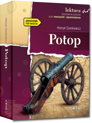 Potop