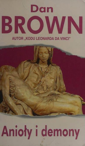 Anioly i Demony