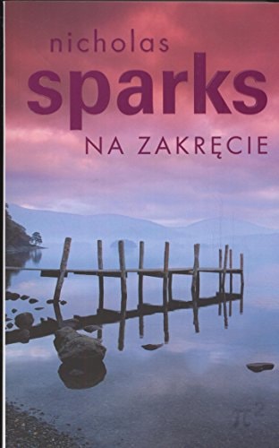 Na zakrecie (Serie)