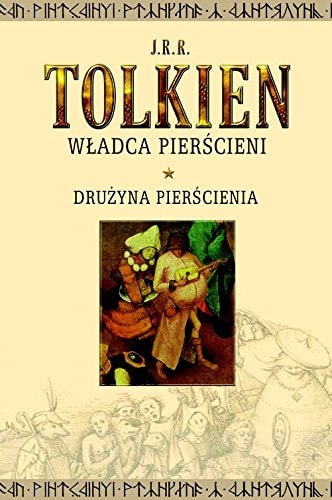 Wladca Pierscieni