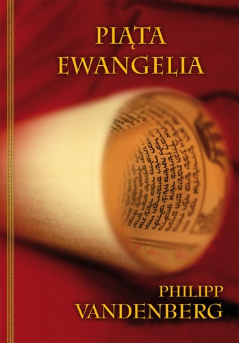 Piata Ewangelia