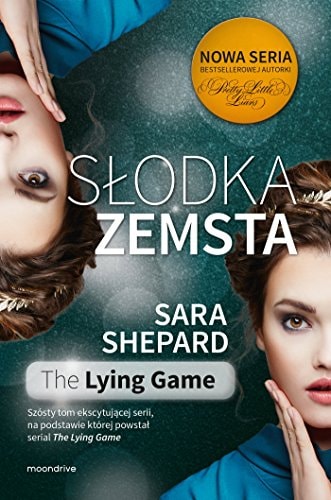 Slodka zemsta