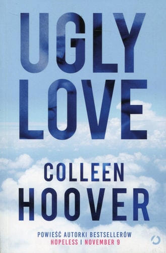 Ugly Love(Polnische Sprache)