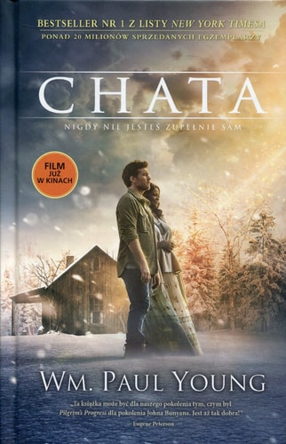Chata (wydanie filmowe)