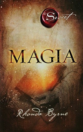 Sekret Magia
