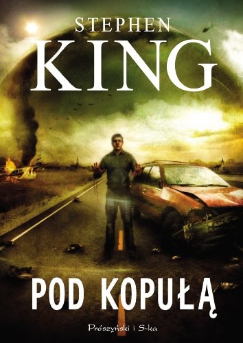 Pod kopula