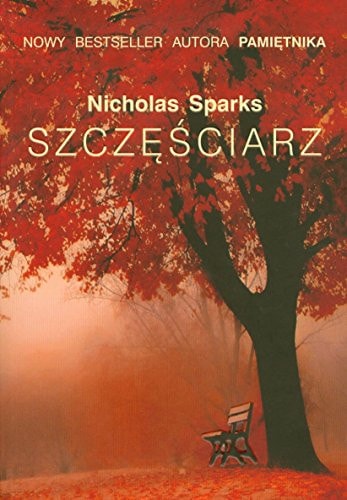 Szczesciarz