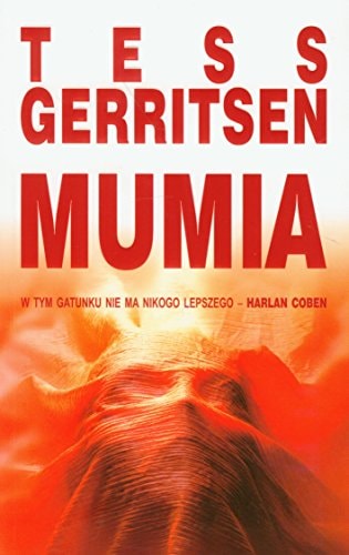 Mumia